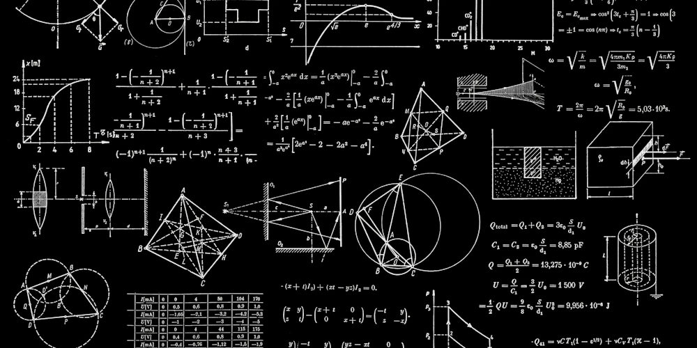 SIH加拿大28预测